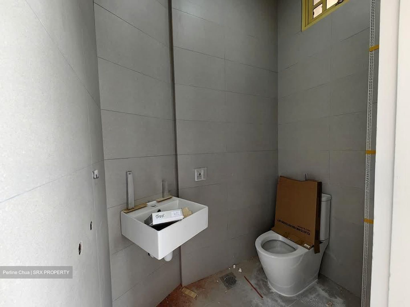 Orange Regency (D10), Apartment #573980141